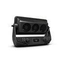 Cameo Pro ZENIT W600 Outdoor Daylight SMD LED Wash/Strobe Light IP65 (Black)
