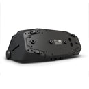 Cameo Pro ZENIT W600 Outdoor 40 X 15W RGBW LED Wash Light For Fixed Installation IP65 (Black)