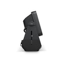 Cameo Pro ZENIT W600 Outdoor 40 X 18W Daylight LED Wash Light IP65 (Black)