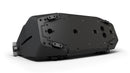 Cameo Pro ZENIT W600 Outdoor Daylight SMD LED Wash/Strobe Light IP65 (Black)