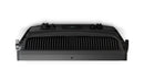 Cameo Pro ZENIT W600 Outdoor Daylight SMD LED Wash/Strobe Light IP65 (Black)