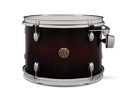 Gretsch Drums Drums Catalina Club Kit de batterie Rack Tom Dark Cherry Burst