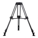 CAMGEAR EFP150 / CF2 MS Trépied Fiber Trépie