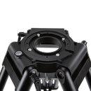 Camgear OB Heavy-Duty Tripod Legs