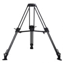 CAMGEAR T75 / AL2 MS MAUX FIBERS DE CARBON
