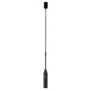 Audac CMX215/55 Pipe-Neck Condenser Microphone - 21"