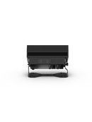 Chauvet Professional COLORADO-SOLO-BAR1 Small LED Bar