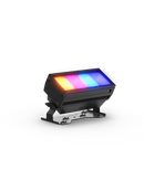 Chauvet Professional COLORADO-SOLO-BAR1 Small LED Bar