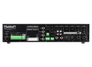 Audac COM24MK2 Public Address Amplifier - 240W, 100V