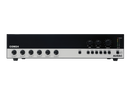 Audac COM24MK2 Public Address Amplifier - 240W, 100V