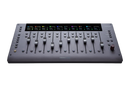 Console Softube 1 Fader MK III Console 1 FADER