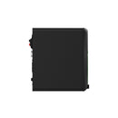 Mackie CR4.5BT Powered Bluetooth Studio Monitors (Pair) - 4.5"