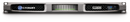 Crown CT8150A 8 Channel, 125W @ 4Ω Power Amplifier