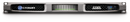Crown CT875 8 Channel 75W @ 4Ω Power Amplifier