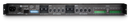 Crown CT8150A 8 Channel, 125W @ 4Ω Power Amplifier