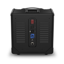Chauvet DJ CUMULUS HP Low Lying Fog Machine