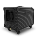 Chauvet DJ CUMULUS HP Low Lying Fog Machine
