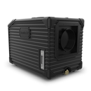 Chauvet DJ CUMULUS HP Low Lying Fog Machine