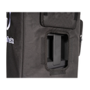 AlphaTheta CVR-W8 Wave Eight Speaker Cover
