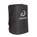 AlphaTheta CVR-W8 Wave Eight Speaker Cover