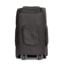 AlphaTheta CVR-W8 Wave Eight Speaker Cover