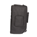 AlphaTheta CVR-W8 Wave Eight Speaker Cover
