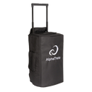 AlphaTheta CVR-W8 Wave Eight Speaker Cover
