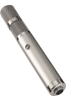 Warm Audio WA-CX24 Large-Diaphragm Stereo Tube Condenser Microphone