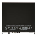 Cloud Electronics CXA250 Amplificateur DSP numérique 1/2 canal - 250W