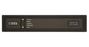 Cloud Electronics CXA2125