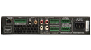Cloud Electronics CXA2125