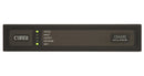 Cloud Electronics CXA250 Amplificateur DSP numérique 1/2 canal - 250W