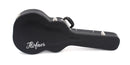 Hofner H64/24 Verythin Bass 500/7 Case