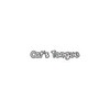 Cat's Tongue brand logo