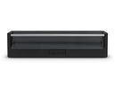 Chamsys GENETIX-GS5IP 5-Port Gigabit Network Switch