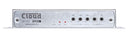 Cloud Electronics MA80 Mini amplificateur - 80W
