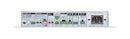 Cloud Electronics MA80 Mini amplificateur - 80W