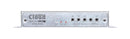 Cloud Electronics Ma80e Mini amplificateur avec Ethernet - 80W