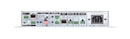Cloud Electronics Ma80e Mini amplificateur avec Ethernet - 80W