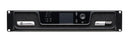 Crown CDI2X1200 Amplificateur d'entrée analogique 2 canaux (1200 W)