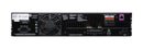 Crown CDI2X1200 Amplificateur d'entrée analogique 2 canaux (1200 W)