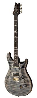 PRS CUSTOM 24-08-10 TOP Electric Guitar (