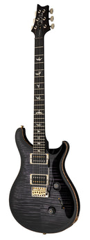 PRS CUSTOM 24-10 TOP Electric Guitar (Purple Mist)