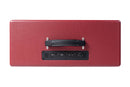 Blackstar DA100 Doug Aldrich 100-Watt Tube Amplifier Head (Ruby)
