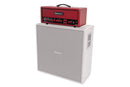 Blackstar DA100 Doug Aldrich 100-Watt Tube Amplifier Head (Ruby)