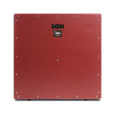 Blackstar DA412B Doug Aldrich Guitar Cabinet (Ruby) - 4 x 12-inch