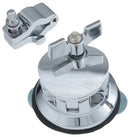 Gibraltar SC-STL4 Tom / Floor Tom Mount Bracket