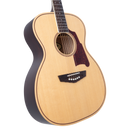D'Angelico TAMMANY ORCHESTRA E Guitare acoustique (Naturel)