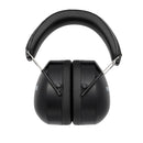 Vic Firth DB23 Ear Protection Earmuffs