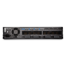 Crown DCI8X300 Amplificateur de puissance analogique 8 canaux 300 W @ 4 Ω 70 V/100 V
